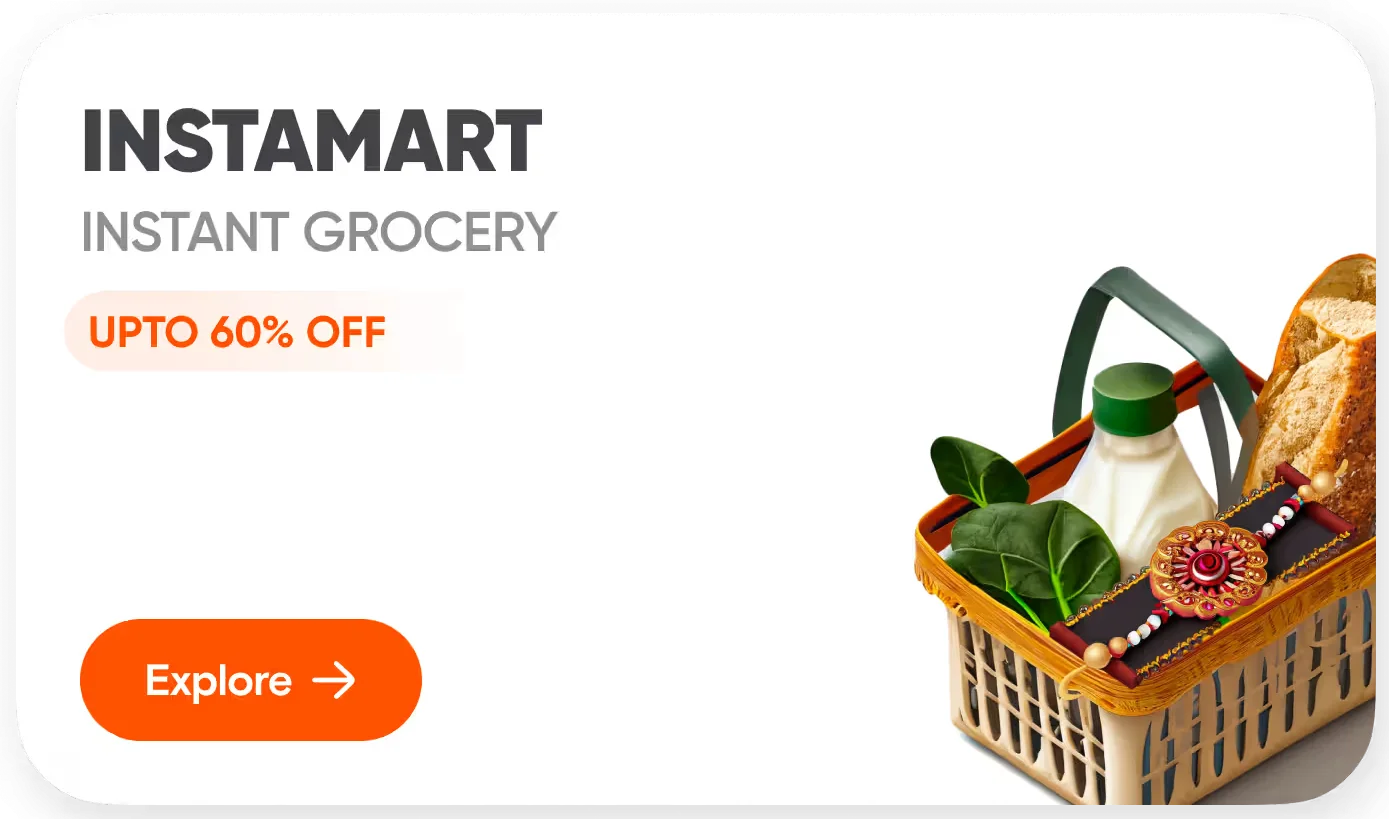 Grocery